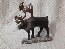 Caribou