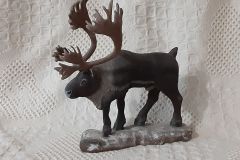 Caribou