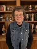 Angie Zeimetz