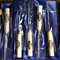BLT Tools